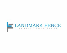 Landmark Fence entry by Hasnil Siregar
