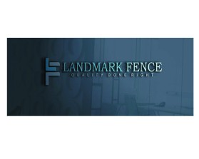 Landmark Fence entry by Hasnil Siregar