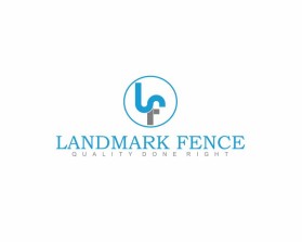 Landmark Fence entry by Hasnil Siregar