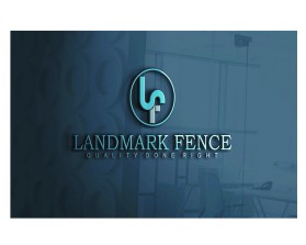 Landmark Fence entry by Hasnil Siregar