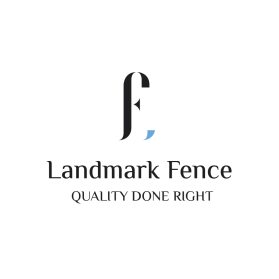 Landmark Fence entry by juli&aacute;n aspe quintana