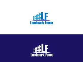 Landmark Fence entry by Ausaf Ali Awan