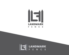 Landmark Fence entry by Mirza Rawal Baig
