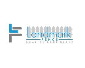 Landmark Fence entry by Hasnil Siregar