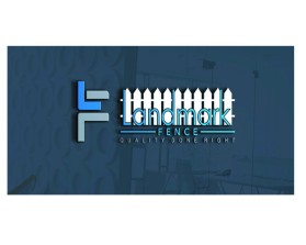 Landmark Fence entry by Hasnil Siregar