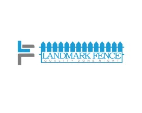 Landmark Fence entry by Hasnil Siregar