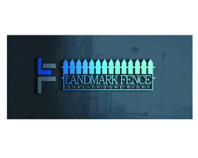 Landmark Fence entry by Hasnil Siregar