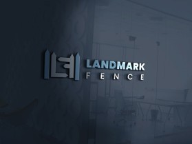 Landmark Fence entry by Mirza Rawal Baig