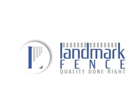 Landmark Fence entry by R Dinesh Achar