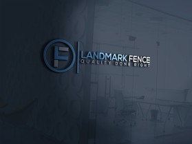 Landmark Fence entry by Md Mizanur Rohman