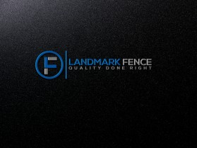Landmark Fence entry by Md Mizanur Rohman