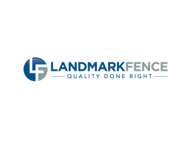 Landmark Fence entry by Donde Degamo