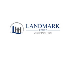 Landmark Fence entry by Eko Wibowo Y.Sitorus