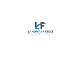 Landmark Fence entry by an anonymous creative