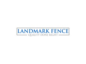 Landmark Fence entry by sa shamjet