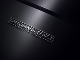 Landmark Fence entry by sa shamjet