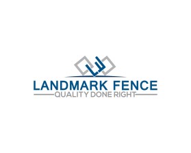Landmark Fence entry by Basuki Nugroho