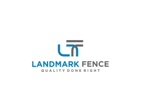 Landmark Fence entry by Nanang jamaludin