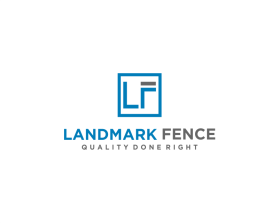 Landmark Fence entry by Nanang jamaludin
