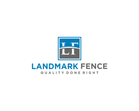 Landmark Fence entry by Nanang jamaludin