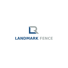 Landmark Fence entry by juli&aacute;n aspe quintana