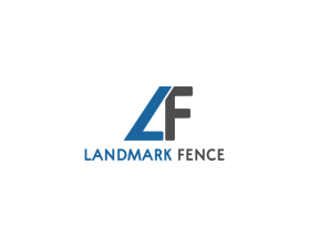 Landmark Fence entry by Prasetyo Budi