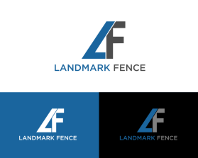 Landmark Fence entry by Prasetyo Budi