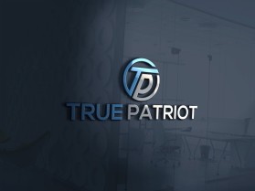 True Patriot entry by Md Nor Hossain