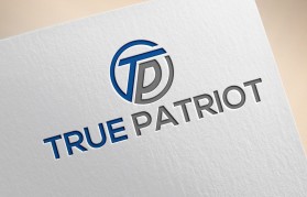 True Patriot entry by Md Nor Hossain