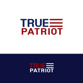 True Patriot entry by Nyarito Sudarmaji