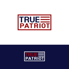 True Patriot entry by Nyarito Sudarmaji