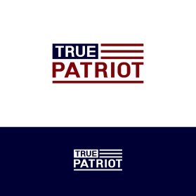 True Patriot entry by Nyarito Sudarmaji
