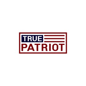 True Patriot entry by Nyarito Sudarmaji