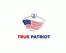 True Patriot entry by Fani Safitri Sofiyanti
