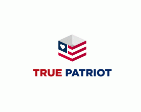True Patriot entry by Fani Safitri Sofiyanti