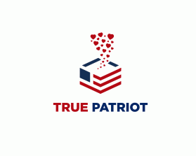 True Patriot entry by Fani Safitri Sofiyanti