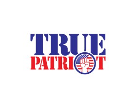 True Patriot entry by Ari Budianto