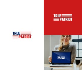 True Patriot entry by Suhanabanu Rangrej