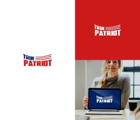 True Patriot entry by Suhanabanu Rangrej