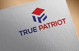 True Patriot entry by Tiger Designer