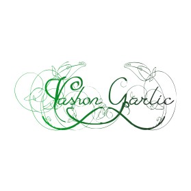 Vashon Garlic entry by Aitor Maria