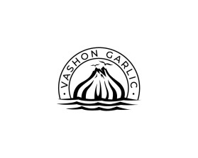 Vashon Garlic entry by Amit Kumar