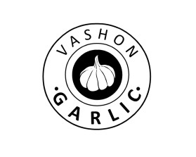 Vashon Garlic entry by Michelle McInnes