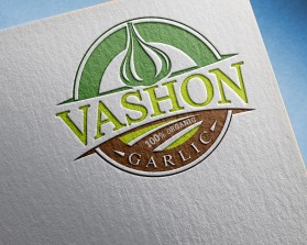 Washington Logos design