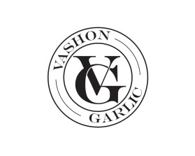 Vashon Garlic entry by Mark Brent Atkinson