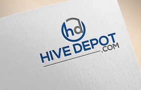 HiveDepot.com entry by T2T