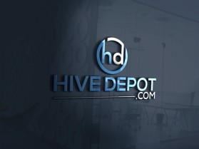 HiveDepot.com entry by T2T