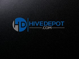 HiveDepot.com entry by MuhammadR