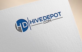 HiveDepot.com entry by MuhammadR