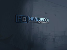 HiveDepot.com entry by MuhammadR